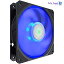 Cooler Master SickleFlow 120 Blue PCե 120mm MFX-B2DN-18NPB-R1 FN1410