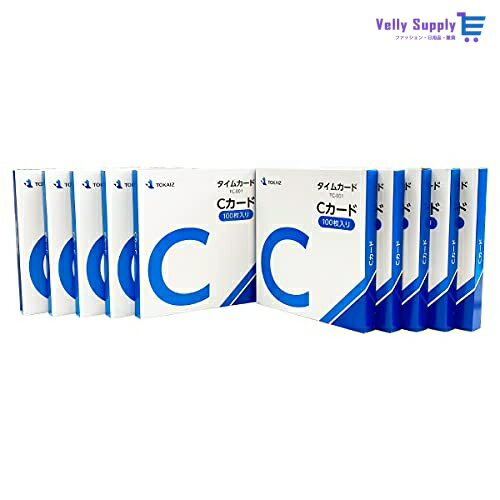 TOKAIZ CJ[h TC-001 100~10Zbg ^CJ[h ^CR[_[ TR-001 TR-001S V[Yp