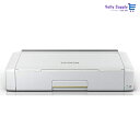 エプソン プリンター A4 モバイル カラーインクジェット ビジネス向け PX-S06W ホワイト
