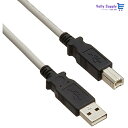 EPSON プリンターケーブル USBCB2 (USB2.0ケーブル)