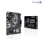 ASUS Prime H310M-E LGA1151300꡼DDR4 HDMI VGA mATXޥܡɡPrime H310M-E