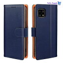 【J.DL直営店】AQUOS Sense4 ケース 手帳型 Sense4 lite 手帳 SH-53A SHG03 SH-41A ケース 手帳型 Sense4 ...