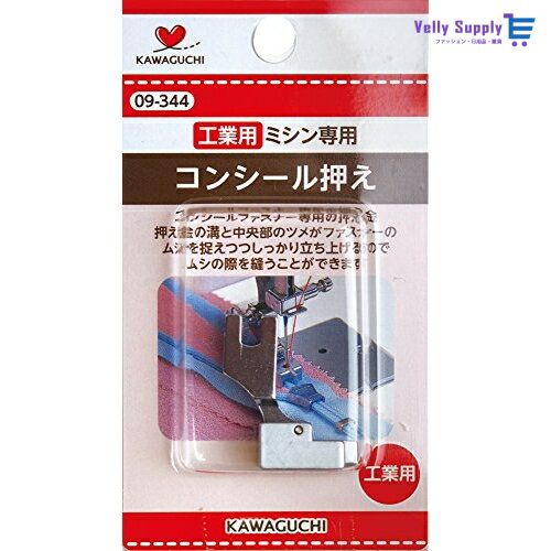 ※他店舗と在庫併用の為、品切れの場合は、ご容赦ください対象性別 :男女共用主な製造国 :日本? もっと見る※他店舗と在庫併用の為、品切れの場合は、ご容赦ください対象性別 :男女共用主な製造国 :日本? もっと見る