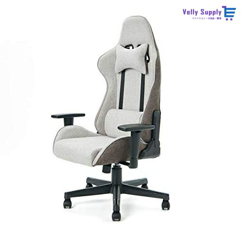 Cg[L Q[~O`FA ItBX`FA NXtH[JX`FA X FOCUS CHAIR It `R[ YES-S-GR-AEL