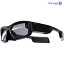 Vuzix Blade 2 Smart Glasses ӥ塼å ֥졼 2 ޡȥ饹