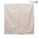 テンマクデザイン Takibi-Tarp 専用 難燃 シート
