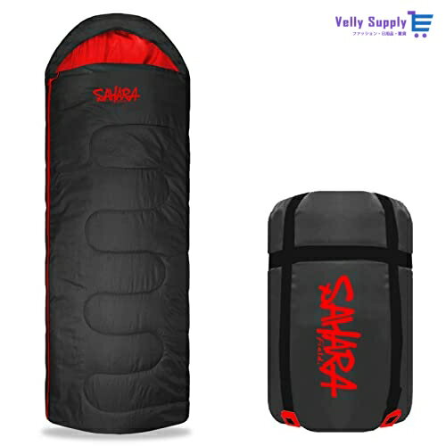 楽天市場】サハラ(寝袋・シュラフ|アウトドア用寝具 楽天市場】サハラ(寝袋・シュラフ|アウトドア用寝具