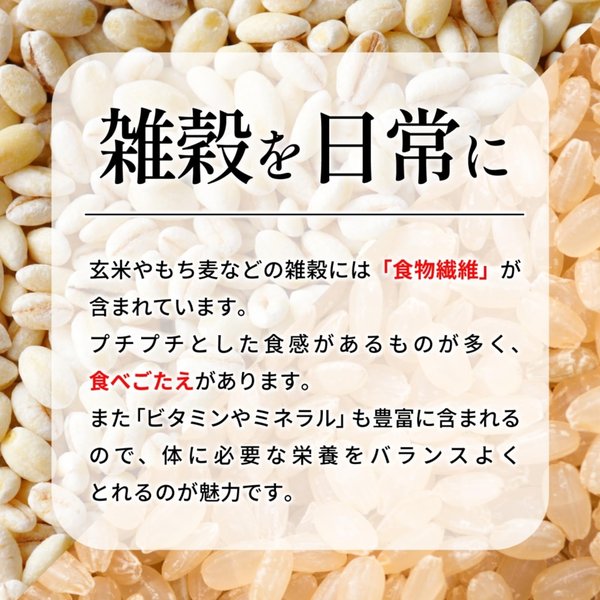サンプル画像3