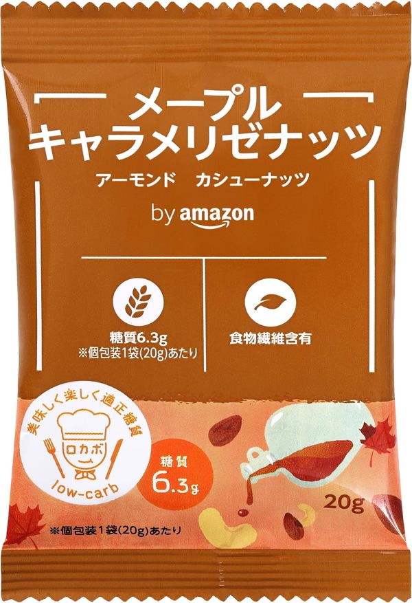 サンプル画像3