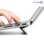 ginor Ρȥѥ  PC Ρ ޤꤿ   Ǯ  PC MacBook åץȥå iPad ֥å
