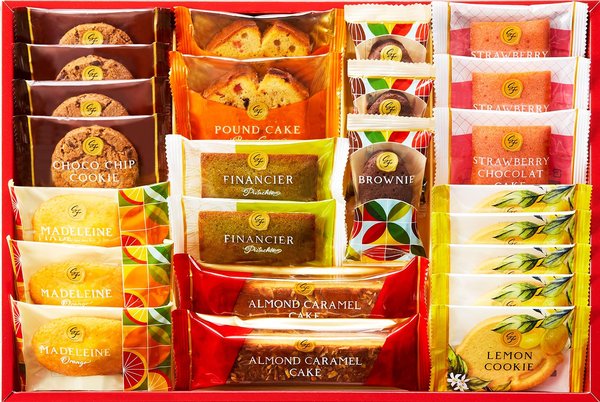 �������Ʋ Hitotoe �������ĥե����ȥ꡼24�� 1Ȣ(24����)