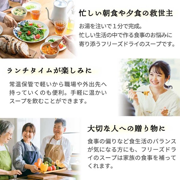 サンプル画像3