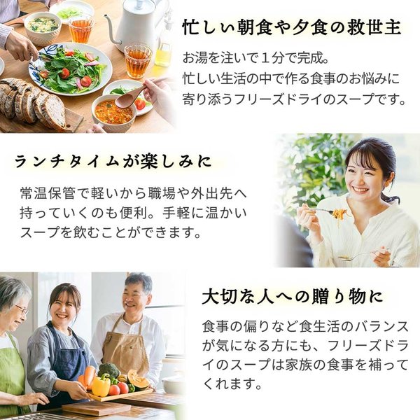 サンプル画像3