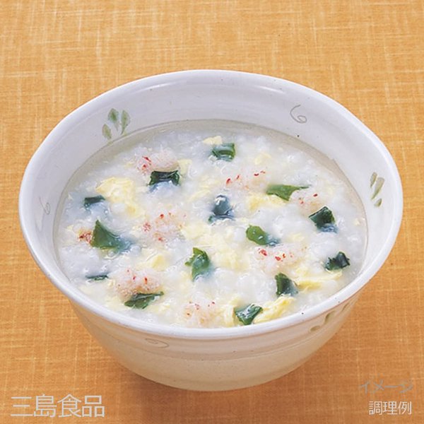 三島食品 炊き込みわかめ 300g vellysupply-10088587 VellySupply サンプル画像3