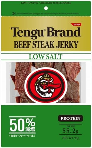 �ƥ󥰥֥��� �ӡ��ե��㡼���� ���� 93g��3��