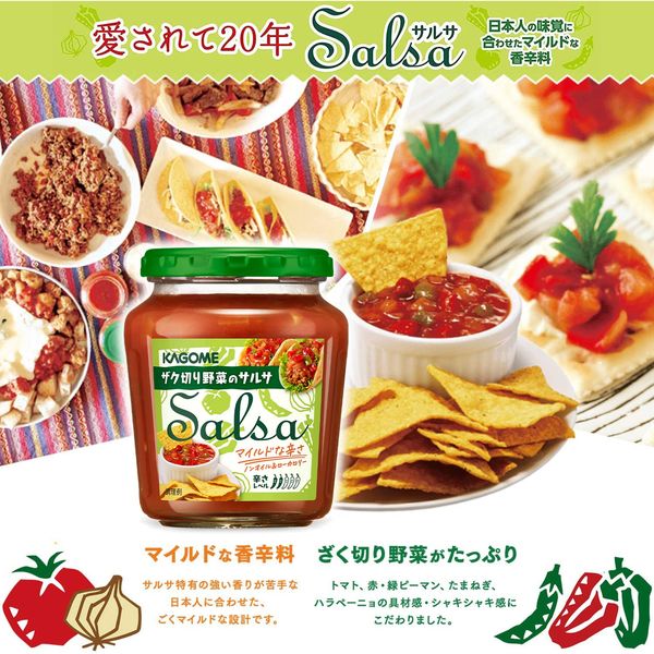 サンプル画像3