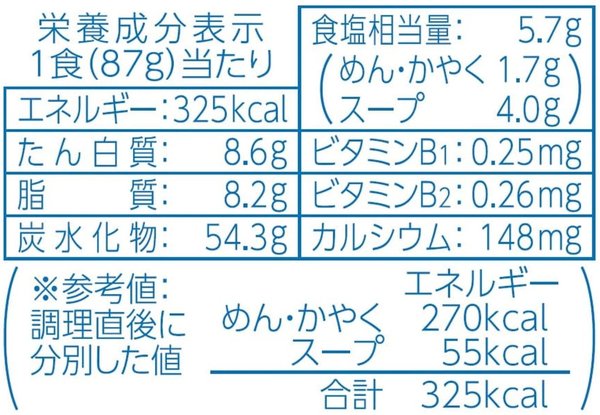 サンプル画像2