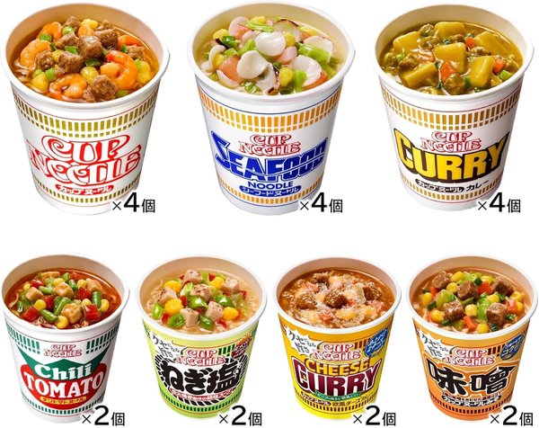 サンプル画像3