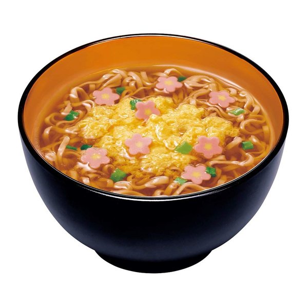 お椀で食べるチキンラーメン 3食パック(1食31g)×9袋 日清食品 インスタント 袋麺 簡単 vellysupply-10089028 VellySupply サンプル画像3