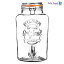 KILNER(ʡ) 塼ǥڥ󥵡 ꥢ 5L 0025405