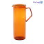 KINTO (ȡ) CAST AMBER 㥰 1.2L Ǯ饹 Żҥ󥸡б 21464