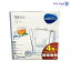 BRITA ֥꥿ 롼 2.4L (1.25L)ޥȥ ȥå 4