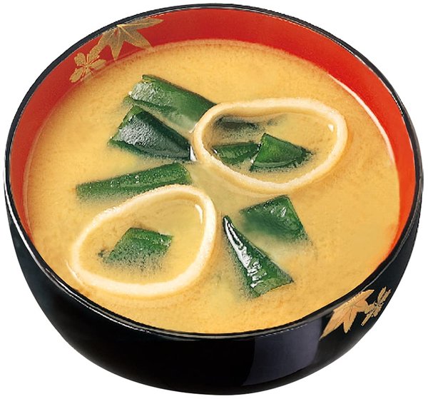 神州一味噌 保存防災食 ポケットワン おみそ汁 1食×15個 vellysupply-10089453 VellySupply サンプル画像3