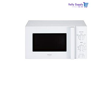 ϥ(Haier) JM-17K-60 (60Hz) 17LŻҥ 700W/500W/200WŻҥ 3 ѥե뤢 ˲ ѡ60HzۤξʤܡŸȿ60HzϰѤ