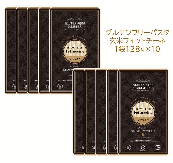 サンプル画像3