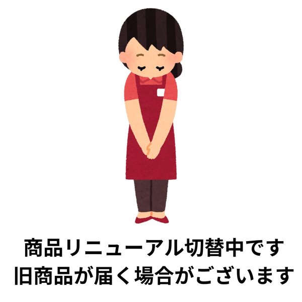 ���å� �ݥ���󥦥��ϡ������祳 1������30��