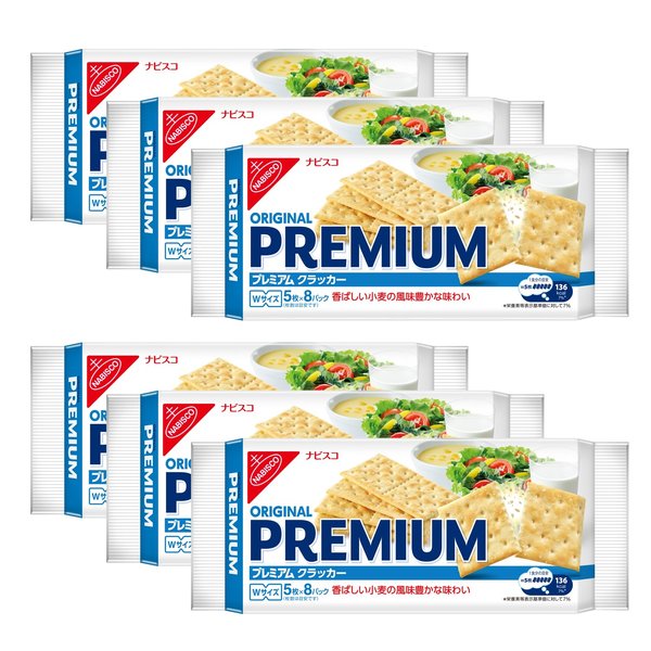 �ʥӥ��� �ץ�ߥ��९��å�����6��