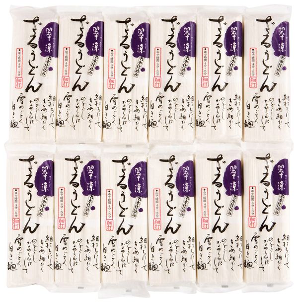 �����򤽤� ���ä��뤦�ɤ� 300g��12Ȣ