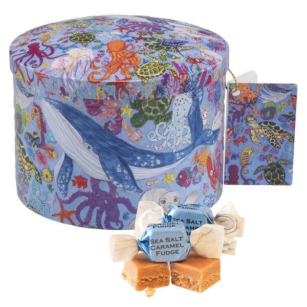 Gardiners of Scotland �����ǥ��ʡ��� ����ȥ����֥롼�� ��������ȥ������ե��å�200g