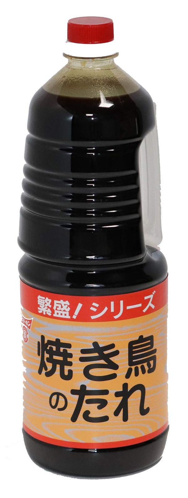 Rakuten - フンドーキン醤油 焼き鳥のたれ 1.8L