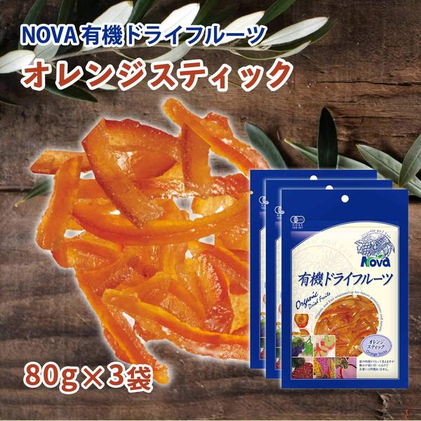 サンプル画像2