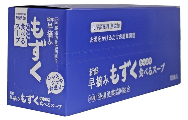 サンプル画像2