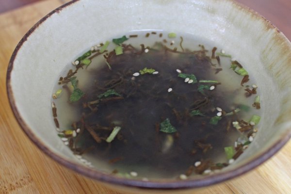 サンプル画像3