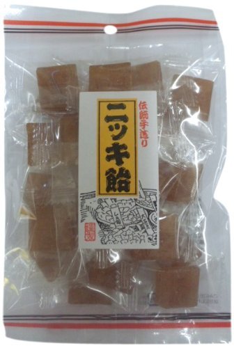 ���������� �˥å��� 85g��10��