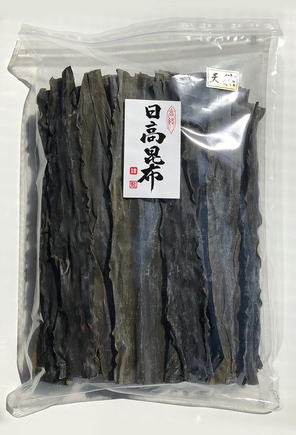 �������̸� �̳�ƻ�� ���⺫�� 500g