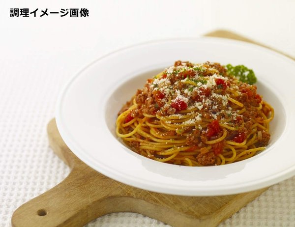 はごろも スパゲッティ デリカ 1.7mm 4kg (7944) vellysupply-10090131 VellySupply サンプル画像3