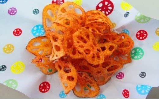 ���忩�ʡ����θ�����󤳤���å�30g��5��