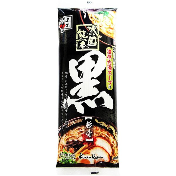 サンプル画像3