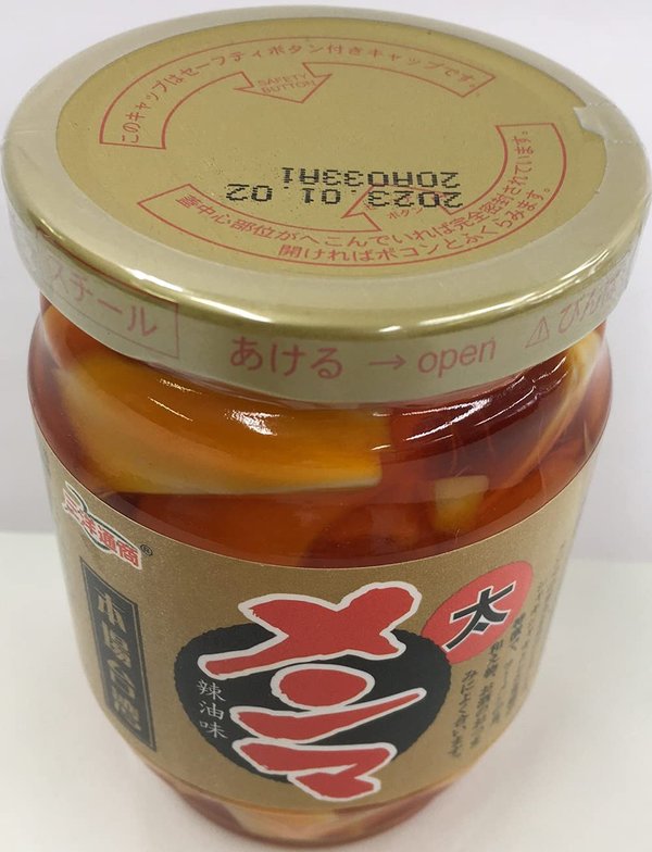 サンプル画像2