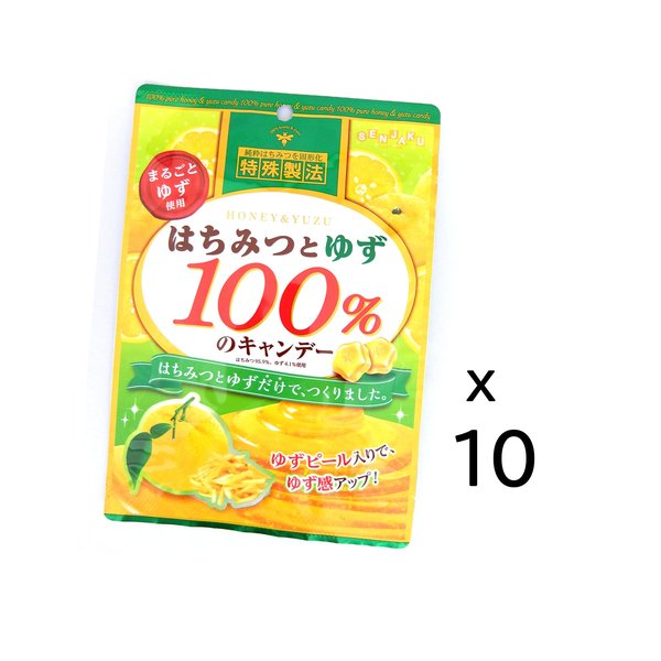 ��������� ����� �Ϥ��ߤĤȤ椺100%�Υ����ǡ� 51g��10��