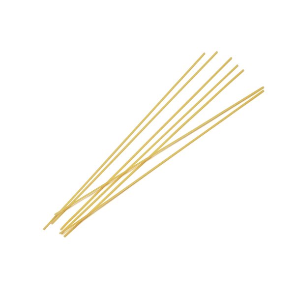 日欧商事 モノグラーノ・マット スパゲッティ(箱入り) 500g ×2個 vellysupply-10090358 VellySupply サンプル画像3