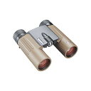 Bushnell(ブッシュネル) 双眼鏡 フォージ 10x30(2)