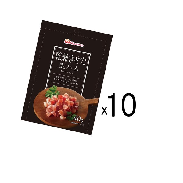 ���ܥϥ� ���礵�������ϥ� 40g��10��