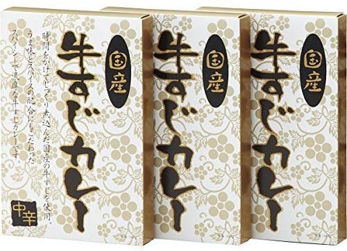 ���祦�ȥ� �񻺵��������졼 18-8240-706