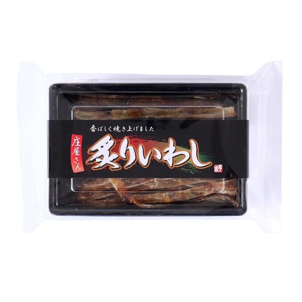ʿ���建 �դꤤ�路 80g��3��