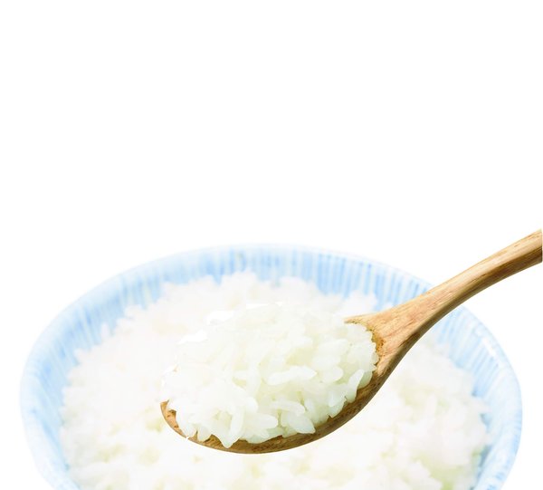 尾西食品 アルファ米 白飯 100g×50袋 非常食 保存食 長期保存 vellysupply-10091228 VellySupply サンプル画像3